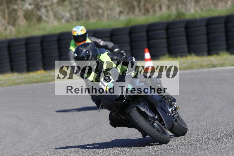 Archiv-2025/03 04.04.2025 TZ Motorsport ADR/Gruppe gruen/19